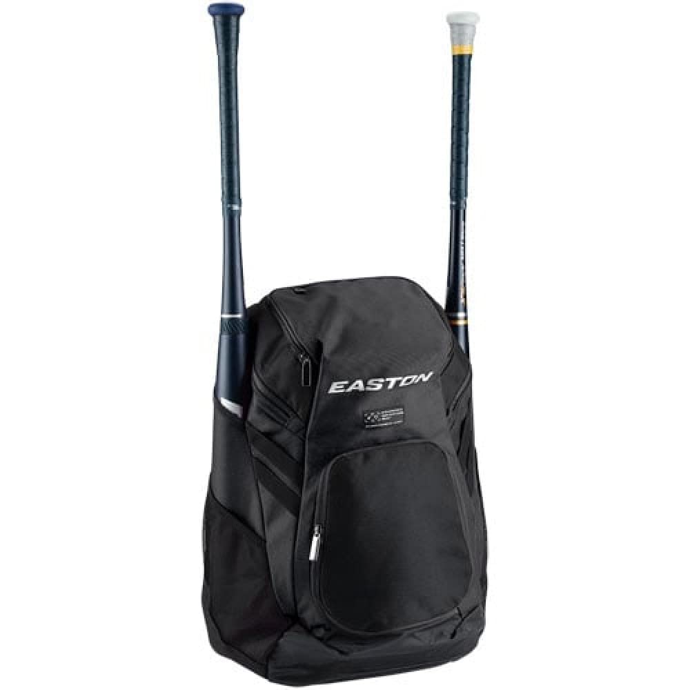 Easton Reflex Backpack Einheitsgrösse Schwarz, Einheitsgrösse Schwarz