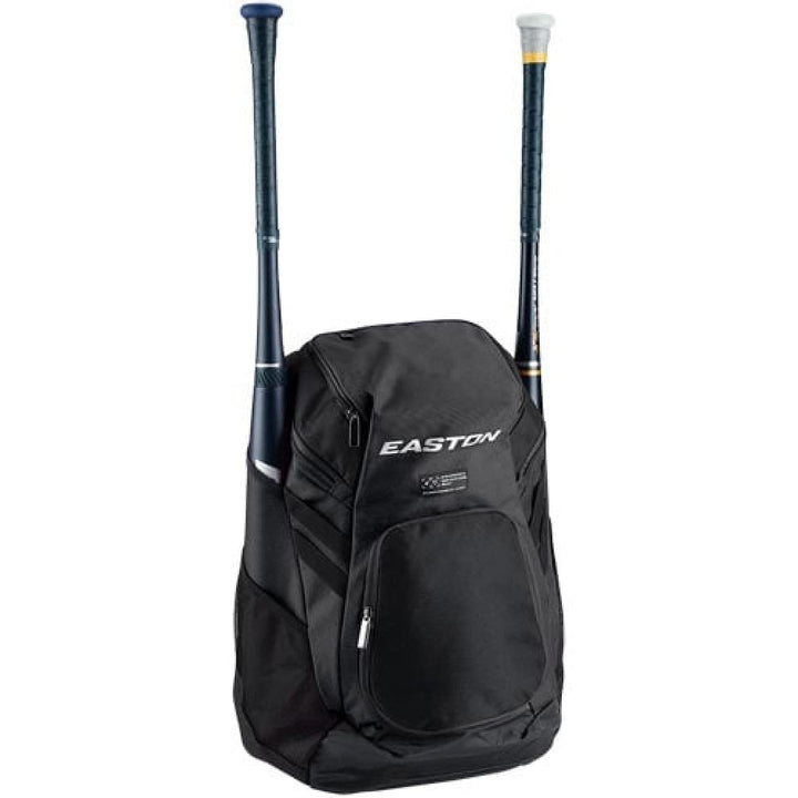 Easton Reflex Backpack Einheitsgrösse Schwarz, Einheitsgrösse Schwarz