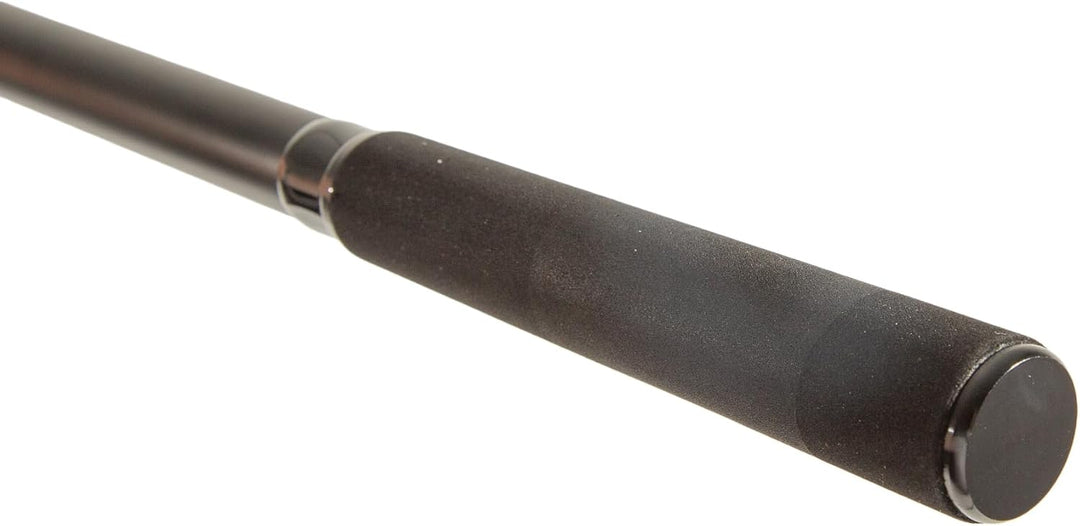 Ultimate Adventure Carp Rod 10ft (3lb) Extender, 10ft (3lb) Extender