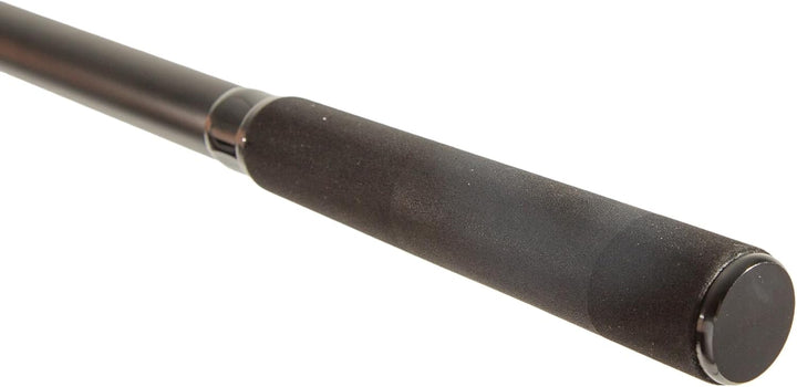 Ultimate Adventure Carp Rod 10ft (3lb) Extender, 10ft (3lb) Extender