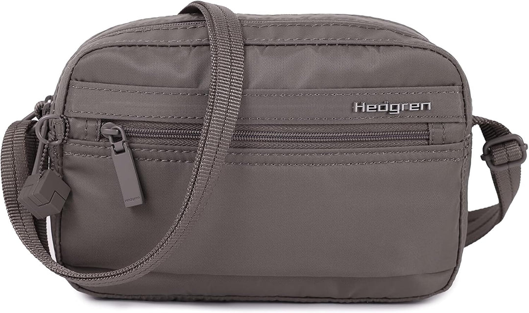 Hedgren Unisex Maia Umhängetasche