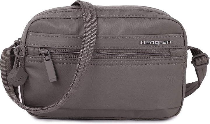 Hedgren Unisex Maia Umhängetasche
