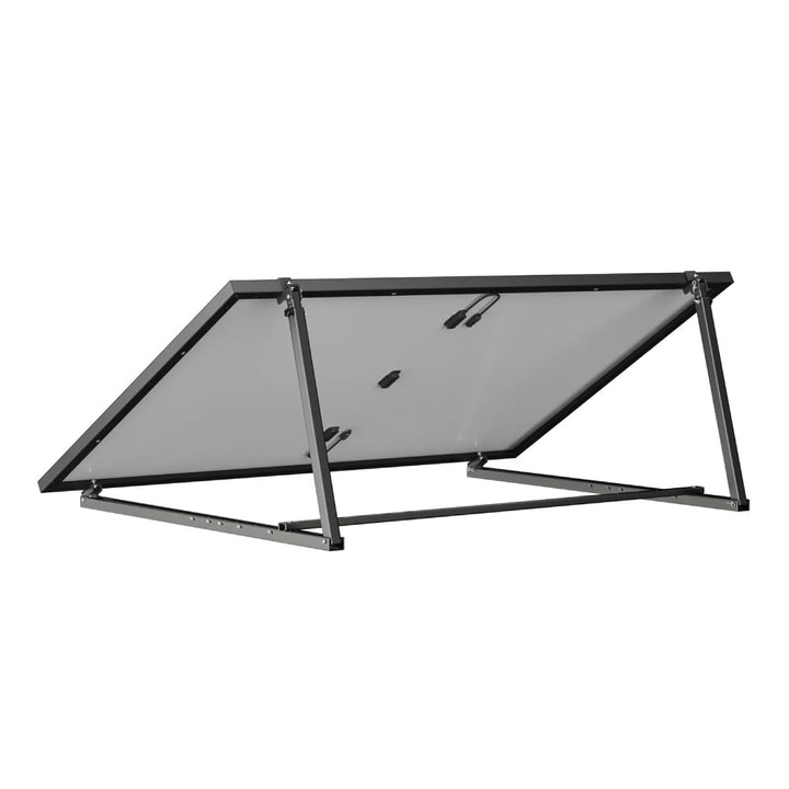 EcoFlow Halterung für Solarpanele, verst