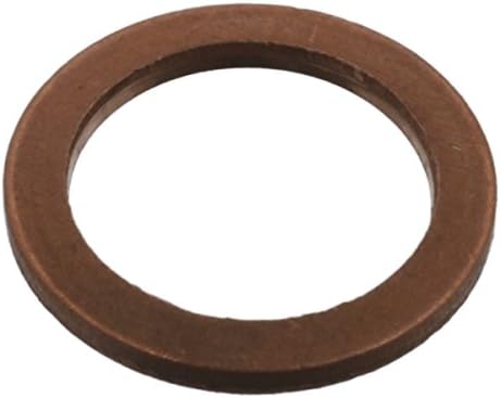 febi bilstein 37283 Wartungspaket , 1 Stück, Wartungspaket