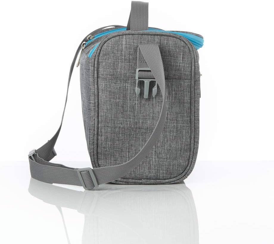 nosiboo Bag Wickeltasche