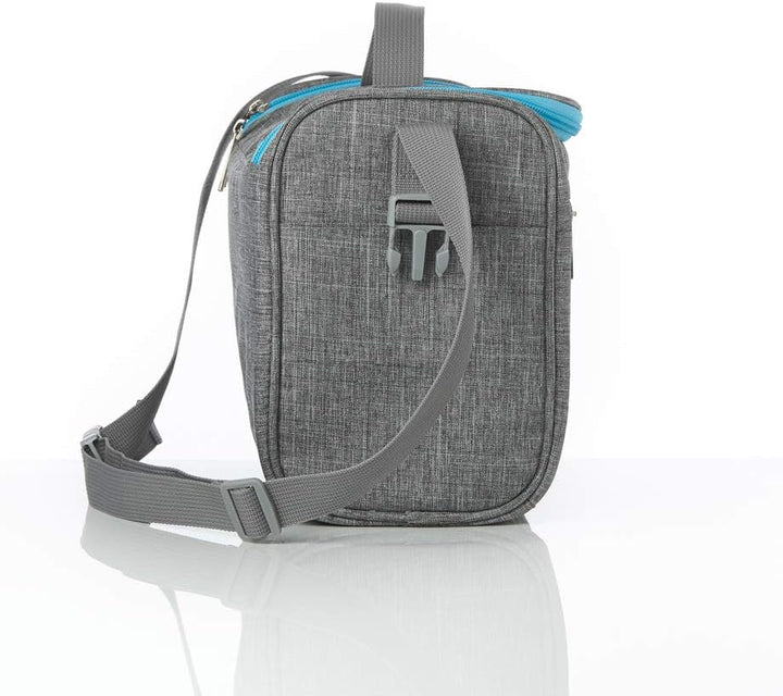 nosiboo Bag Wickeltasche