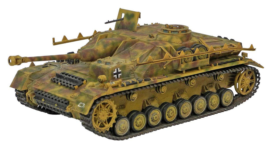 Academy ACA13522 Plastikmodellbausatz versch.