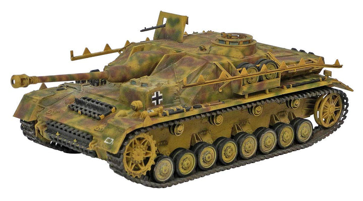 Academy ACA13522 Plastikmodellbausatz versch.