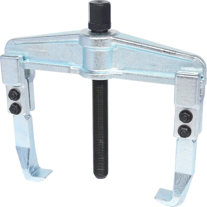 KS Tools 620.0102 Universal-Abzieher 2-armig, 25-130mm, Haken 100mm