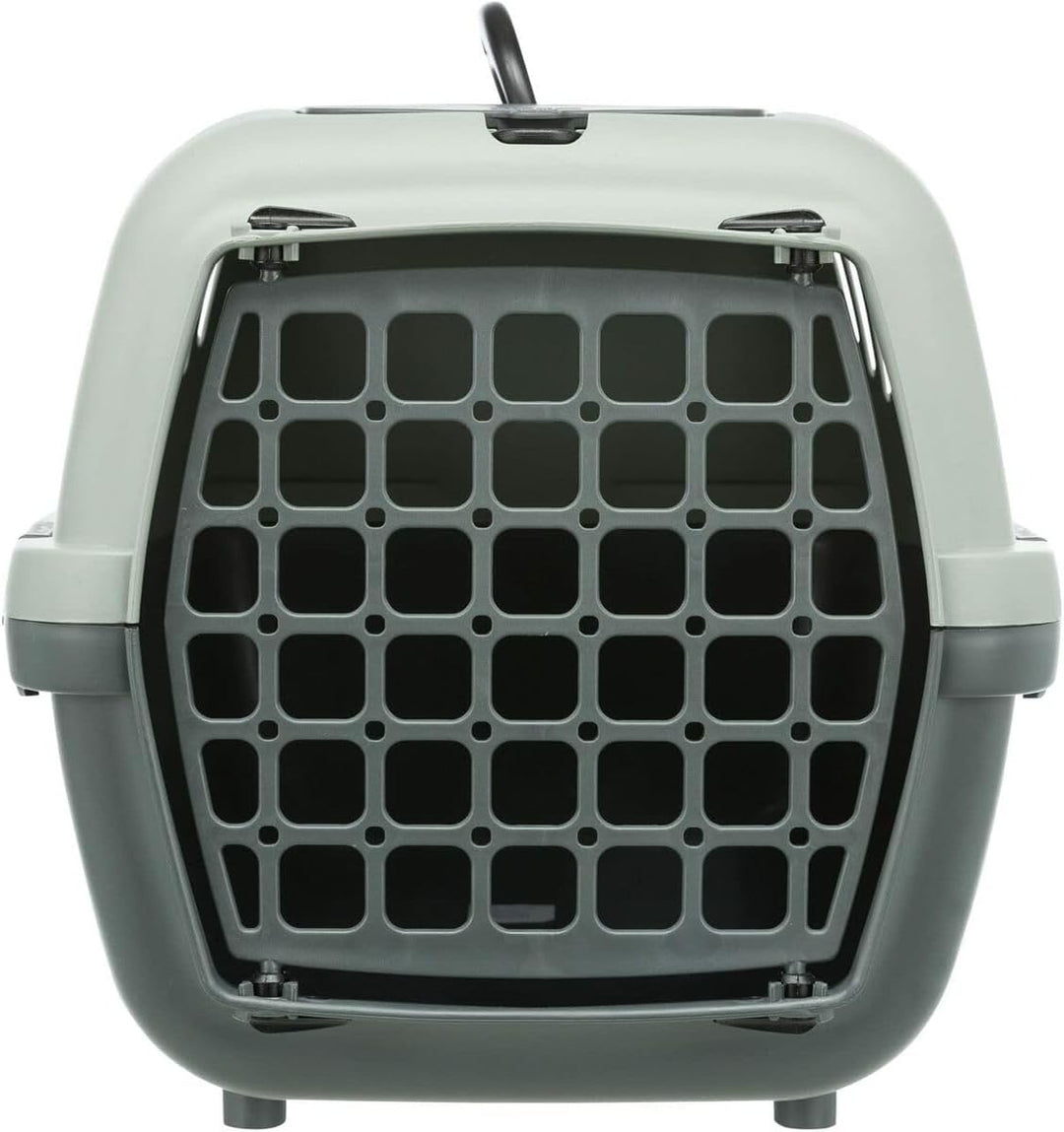 TRIXIE Be Eco Transportbox Capri - XS