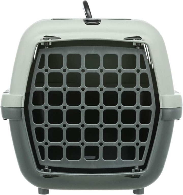 TRIXIE Be Eco Transportbox Capri - XS