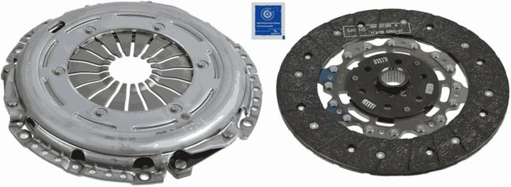 SACHS 3000 990 295 Kupplungssatz
