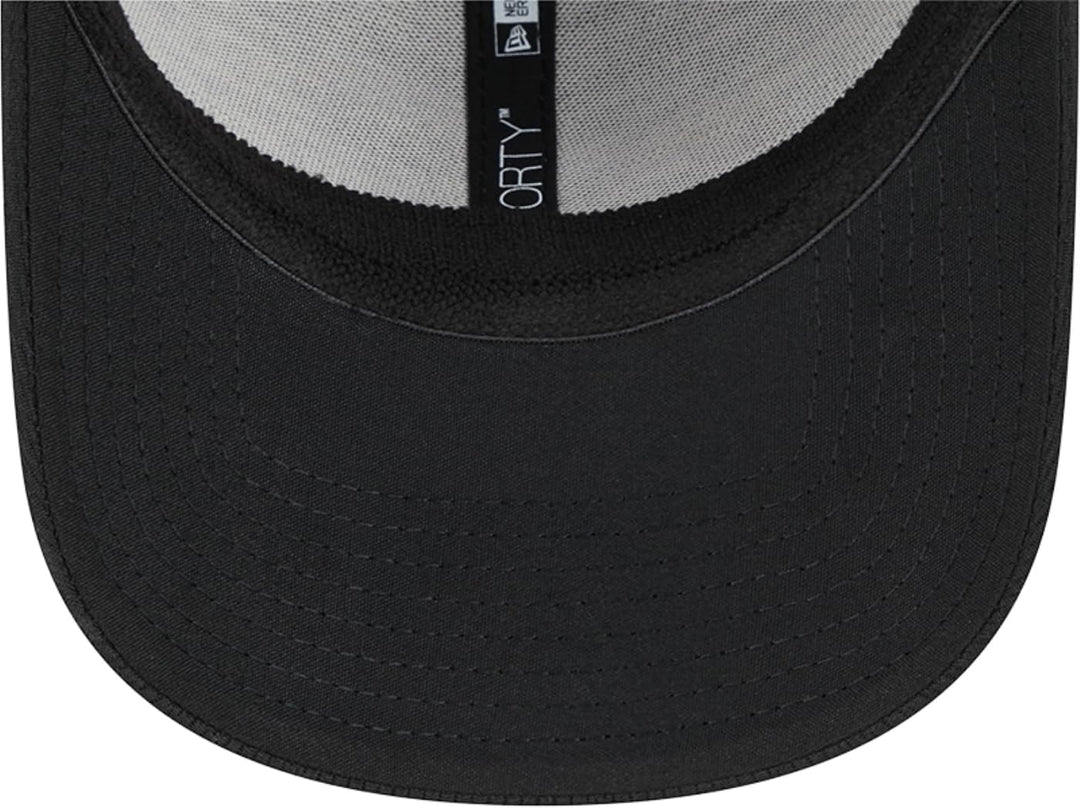 New Era 9FORTY Stretch Cap Training 2023 Kansas City Chiefs