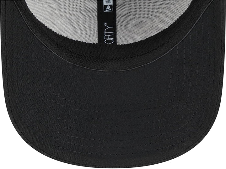 New Era 9FORTY Stretch Cap - Training 2023 Miami Dolphins