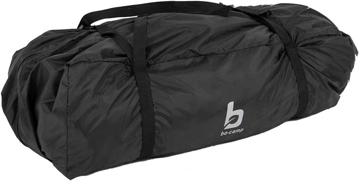 Bo-Camp - Schuppen-Zelt - Gross - Luft - Aufblasbar - 220x160x210 cm