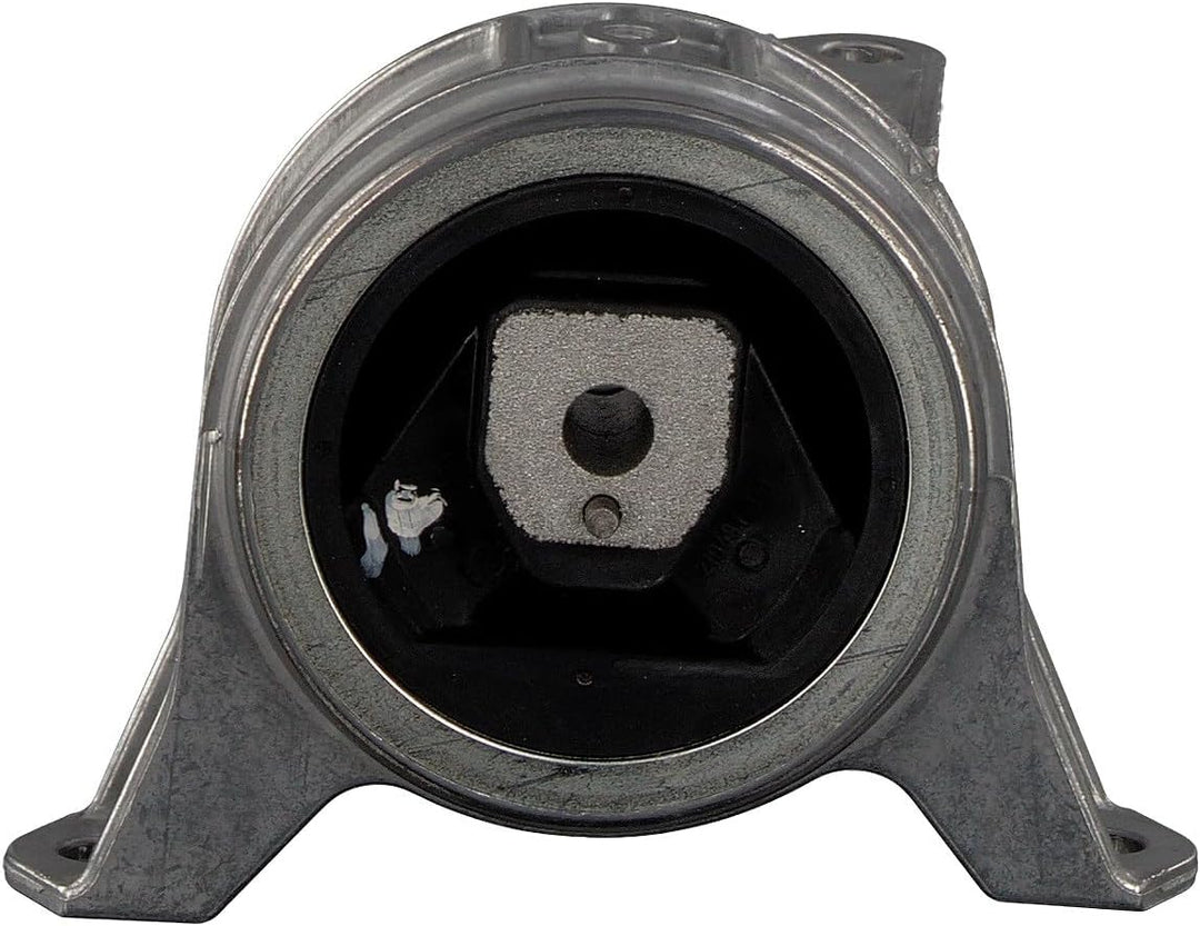 febi bilstein 32428 Motorlager , 1 Stück
