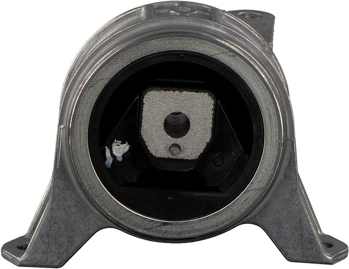 febi bilstein 32428 Motorlager , 1 Stück