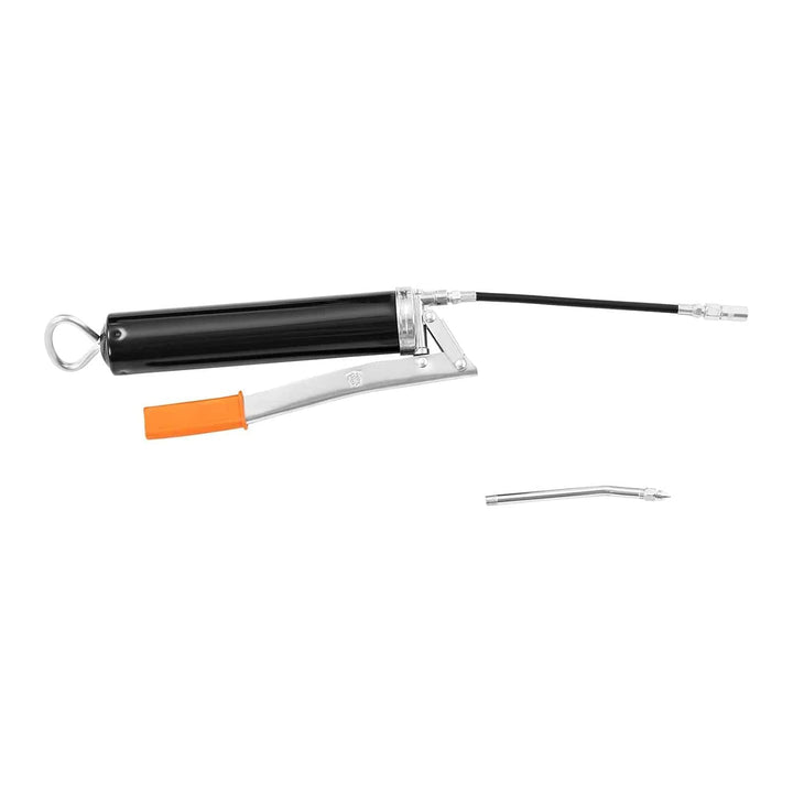 WIE-PM-3000 Pelletpresse max. 400 kg/h ? 230 mm