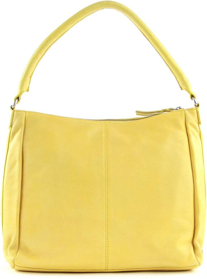 FREDsBRUDER Loop Vanish Yellow