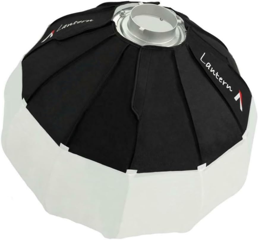 Aputure Lantern, APJ0155A3E