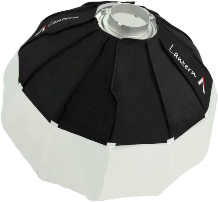 Aputure Lantern, APJ0155A3E