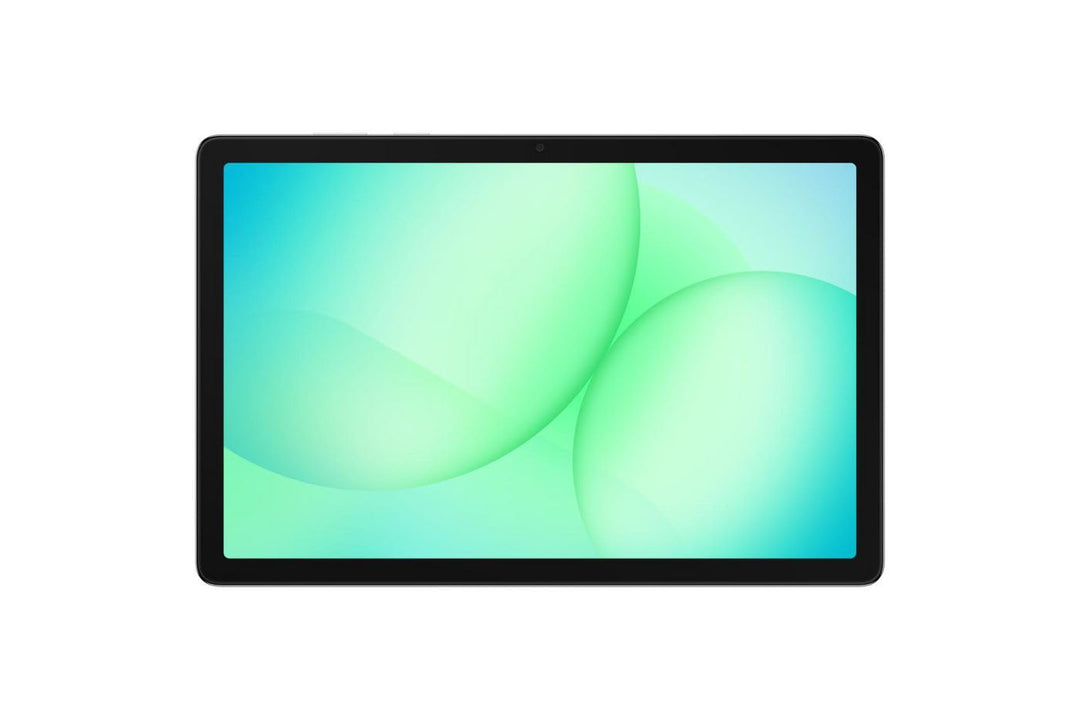 Samsung Galaxy Tab A11+ 10.9 128GB 5G Grey (X236), SM-X236BZSREUE