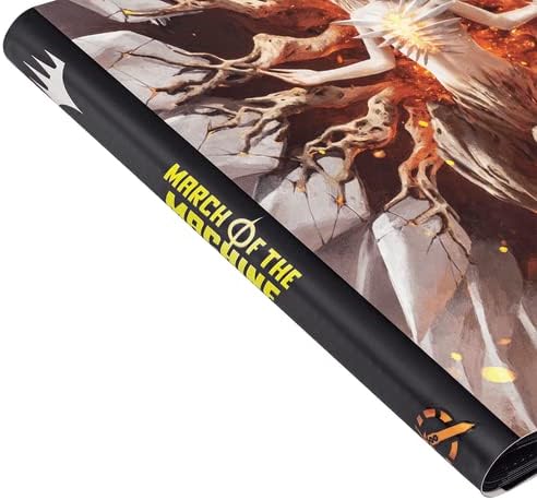 Ultra Pro 19762 Wrenn & Realmbreaker 12-pocket, Wrenn & Realmbreaker 12-pocket