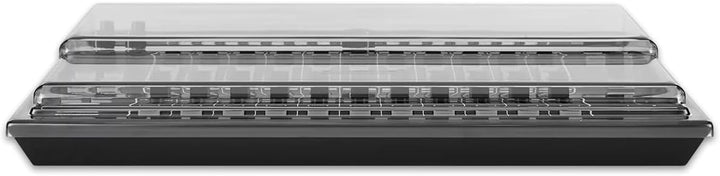 Decksaver DS-PC-MX1 Roland AIRA Staubschutz Koffer