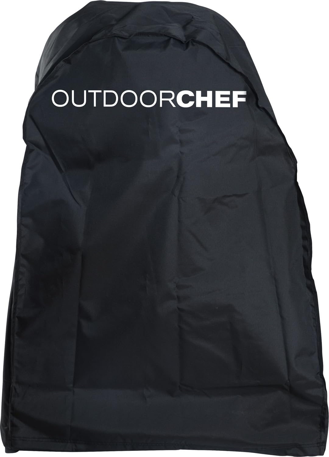 OUTDOORCHEF (OUTDY) Abdeckhaube Compactchef Schwarz