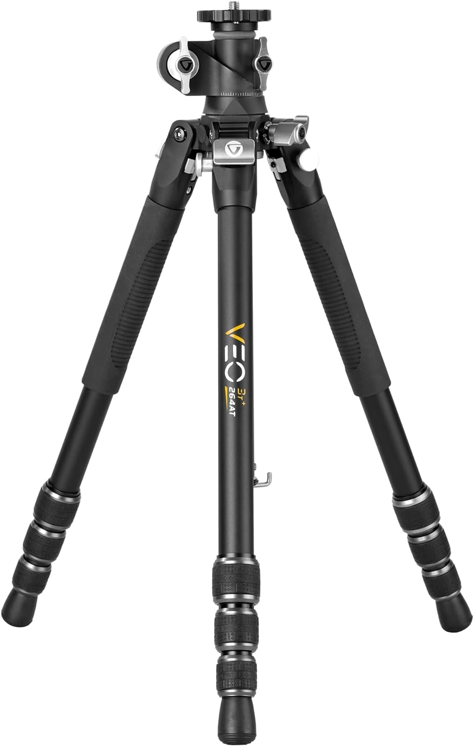 VANGUARD VEO3T+264AT VEO 3T+ 264AT, VEO 3T+ 264AT