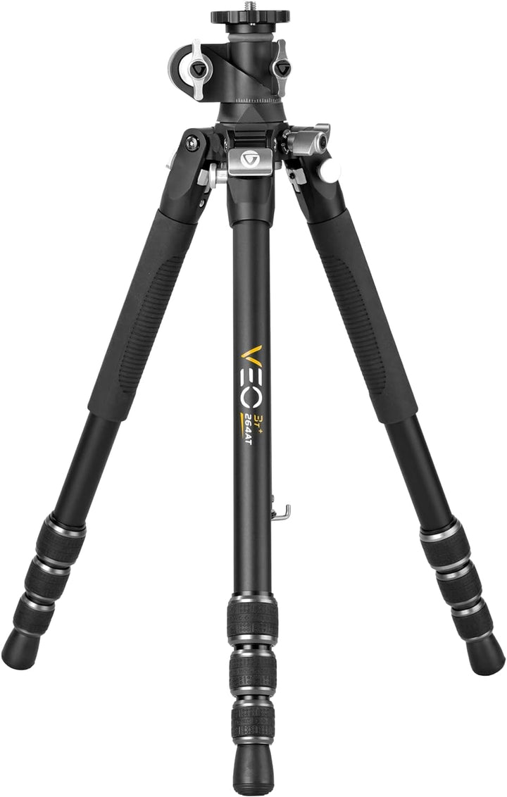 VANGUARD VEO3T+264AT VEO 3T+ 264AT, VEO 3T+ 264AT