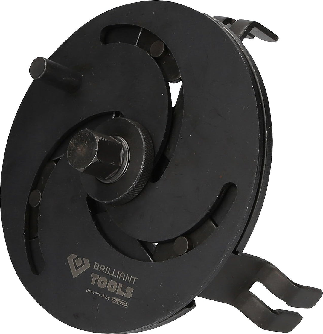 KS Tools Universal Tankgeberschlüssel