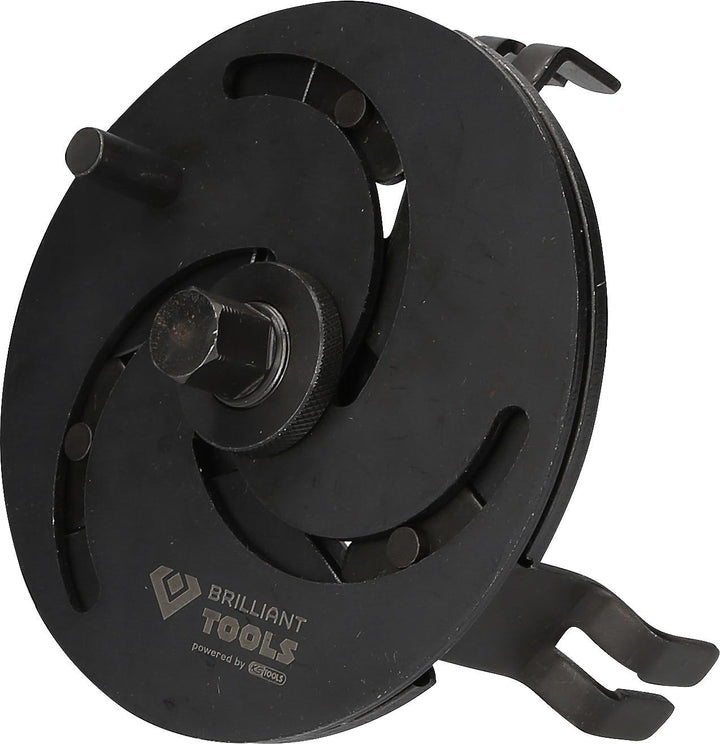 KS Tools Universal Tankgeberschlüssel