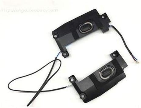 Gintai Einbau-Lautsprecher-Kit Ersatz für Lenovo Thinkpad T460S T470S PK23000N2Y0