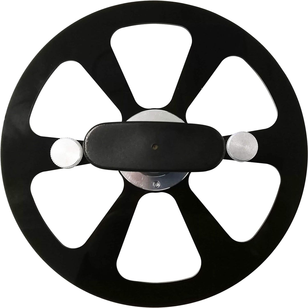 Berkel - Messer-Abnehmer für Home Line