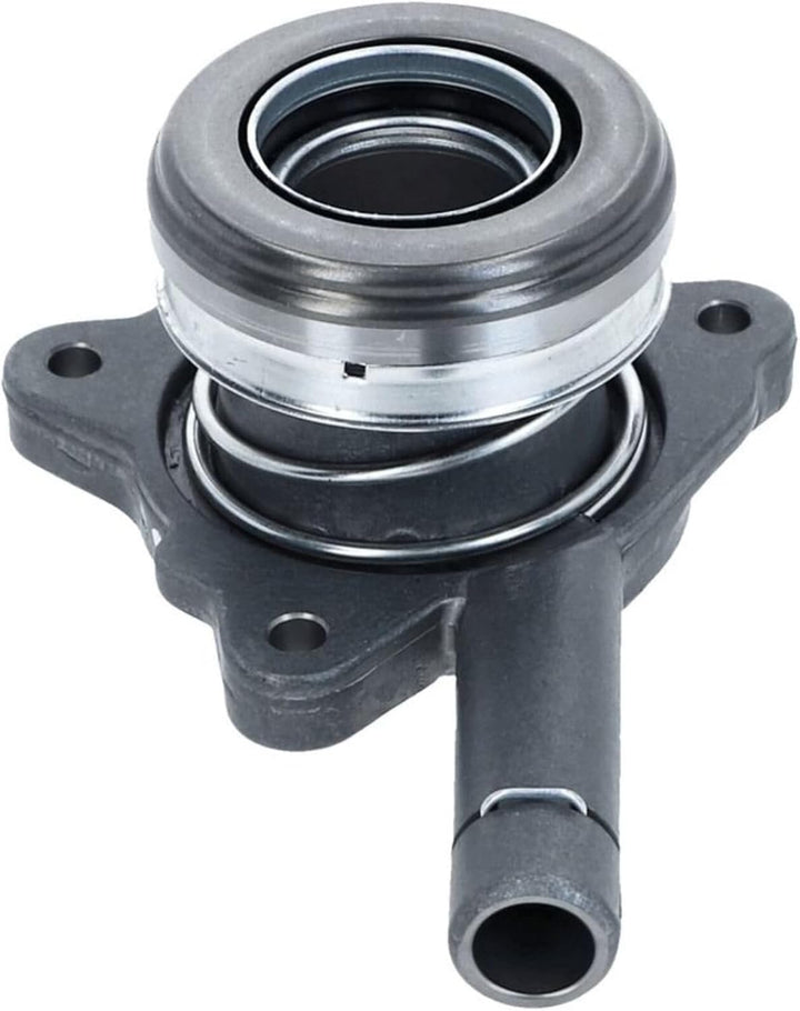 SACHS 3000 990 515 Kupplungssatz XTend Kit Mit CSC Für Ford TRANSIT V363 KASTEN (FCD, FDD) 2013
