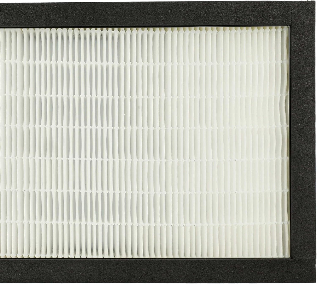 vhbw 2x HEPA Filter Ersatz für Venta 2122100 für Luftreiniger | Ersatz-Filter
