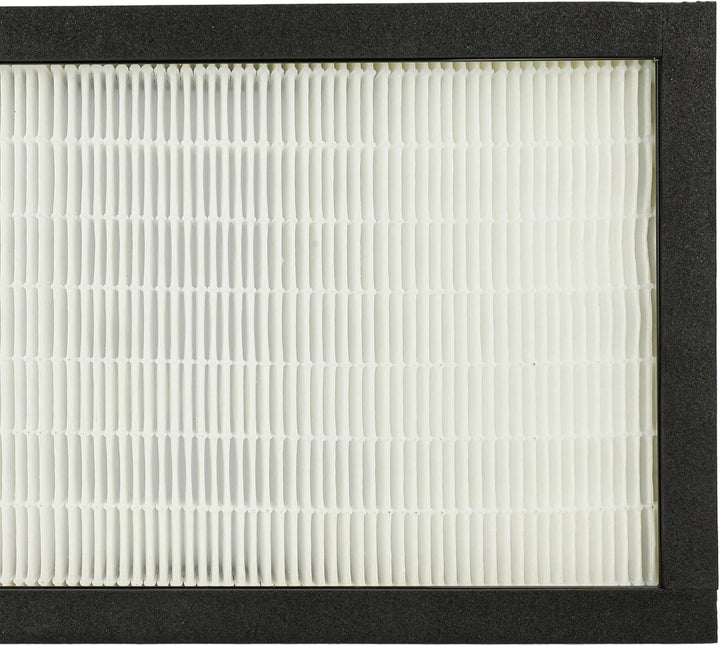 vhbw 2x HEPA Filter Ersatz für Venta 2122100 für Luftreiniger | Ersatz-Filter