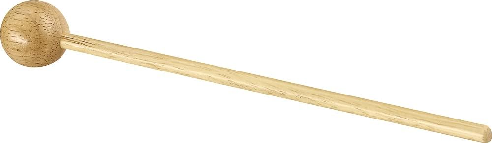 Sonic Energy Planetary Energy Chime – Synodic Moon (3366,72 Hz/G#7) – Klangstab für Meditation, Ther