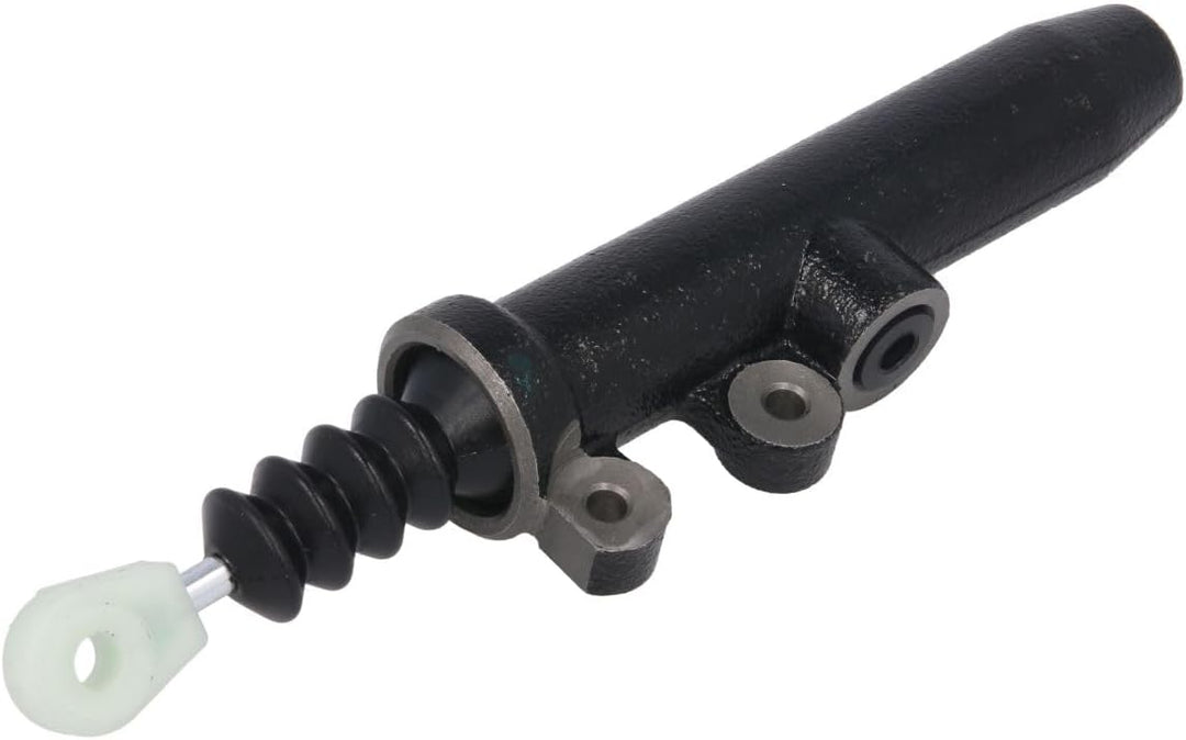 SACHS 6284 654 017 Geberzylinder Kupplung Für Mercedes-Benz C-KLASSE (W202) 1993-2000