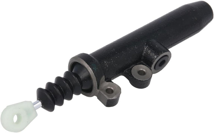 SACHS 6284 654 017 Geberzylinder Kupplung Für Mercedes-Benz C-KLASSE (W202) 1993-2000