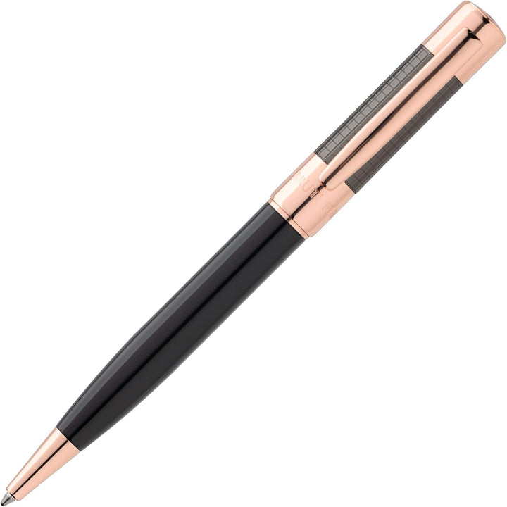 Cerruti 1881 Kugelschreiber Albion NSI0414 (Roségold), Roségold
