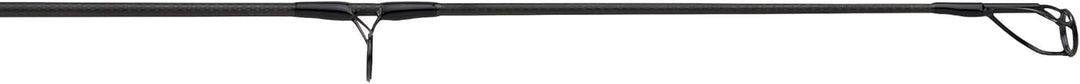 SPOMB Rod 12ft Long Range Karpfenrute - Spodrute für Futterraketen, Rute zum Karpfenfischen