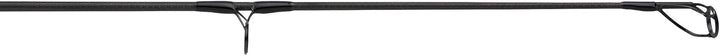 SPOMB Rod 12ft Long Range Karpfenrute - Spodrute für Futterraketen, Rute zum Karpfenfischen