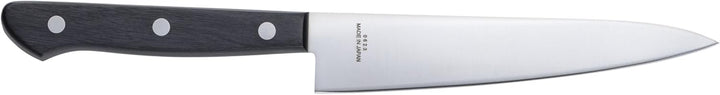 MAC Chef Series Universalmesser, 14 cm (Hb-55)