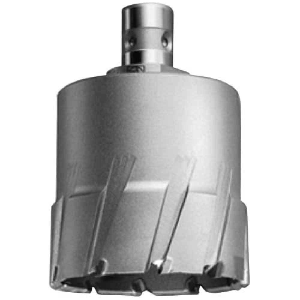 Fein HM Ultra Kernbohrer mit QuickIN-Aufnahme, 63127128016