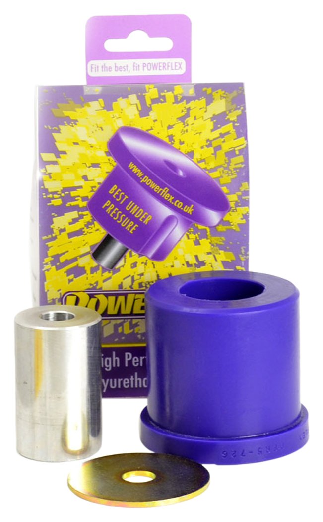 Powerflex PFR5-726 Performance Polyuretan Buchsen