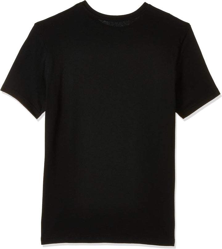 Marvel - Boxed T-Shirt POP + POP - Infinity War Thanos (S)