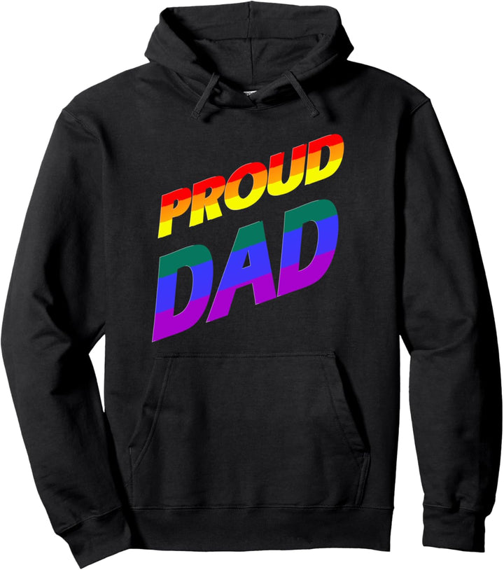 LGBT Gay Pride Schwule Lesben Bisexuelle Transgender Pullover Hoodie