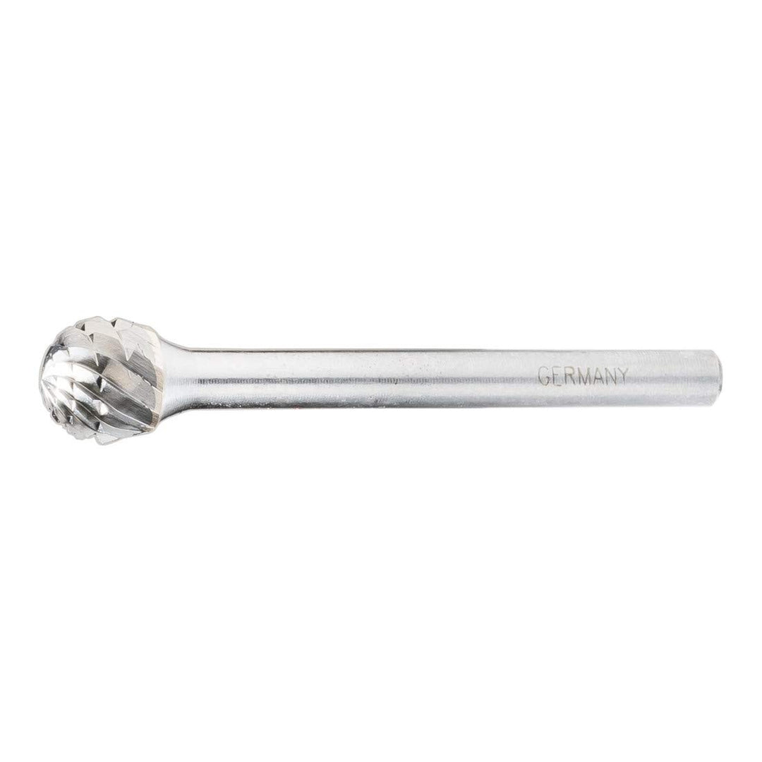 Hazet 9032-03KU6 - Werkzeug